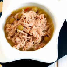 Canned Chicken & Tuna: Savvy Tips for Tasty Meals