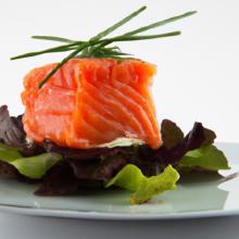 Cold Smoked Salmon Unveiled: Flavor, Craft, and Tips