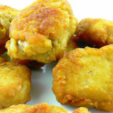 One Ingredient, Endless Possibilities: Master Its Many Uses