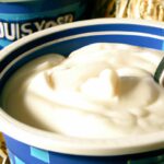 Costco Greek Yogurt: Creamy Delight Meets Bulk Savings