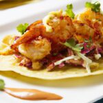 Bang Bang Shrimp Tacos: A Fiery Twist on a Classic Favorite