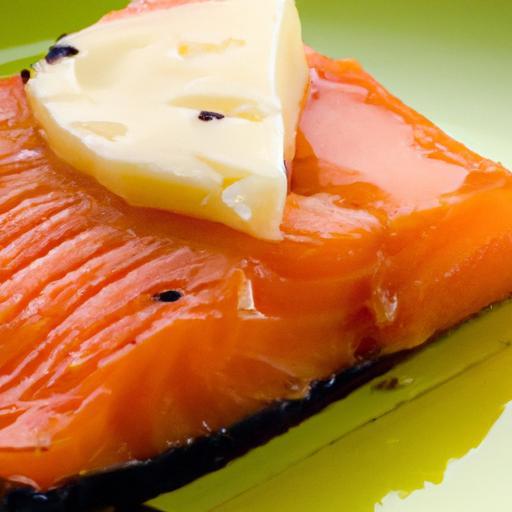 Costco Issues Recall: What You Need to Know About Smoked Salmon
