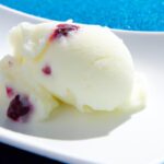 Chill Fast: Crafting a Delicious 5-Ingredient Sorbet