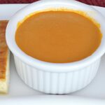 Simple 5-Ingredient Buffalo Chicken Dip: Quick & Tasty Recipe