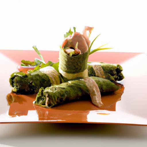 One Ingredient, Endless Possibilities: Master Its Many Uses