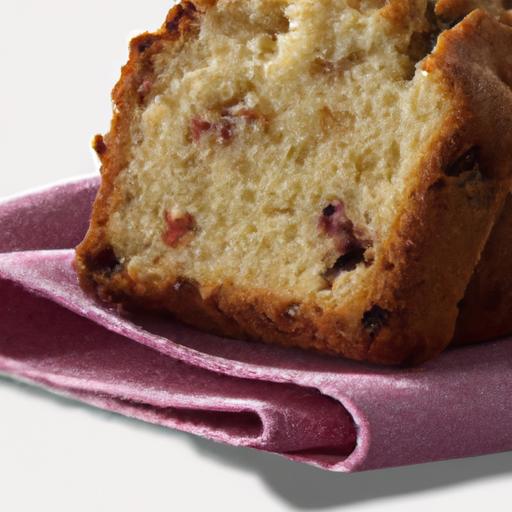 Delicious Cake Mix Recipes: Beyond the Basic Cake Box