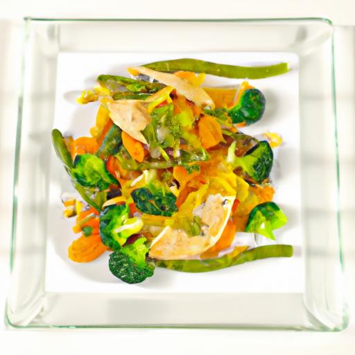 Decoding 5-Ingredient Recipes: What Truly Counts?