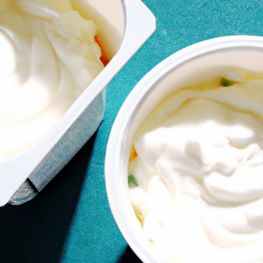 Costco Greek Yogurt: Creamy Delight Meets Bulk Savings