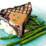 7 Days, 20 Ingredients: Master Your Dinner Game Simplified