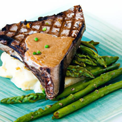 7 Days, 20 Ingredients: Master Your Dinner Game Simplified