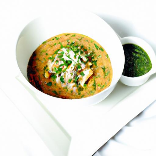 Five-Ingredient Sauce Secrets: Versatile Flavors Unleashed