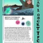 Fresh Flavors: Crafting the Perfect Spicy Tuna Avocado Poke Bowl