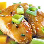 Decoding 5-Ingredient Recipes: What Truly Counts?