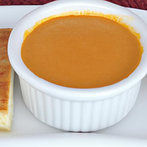 Simple 5-Ingredient Buffalo Chicken Dip: Quick & Tasty Recipe