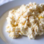 Scrambled Eggs & Cottage Cheese: A Protein-Packed Power Duo