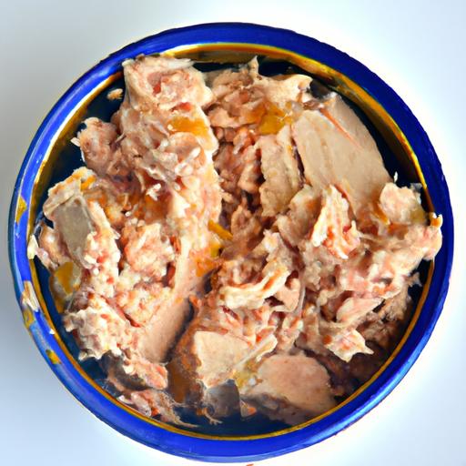 Canned Chicken & Tuna: Savvy Tips for Tasty Meals