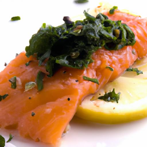 Costco Issues Recall: What You Need to Know About Smoked Salmon