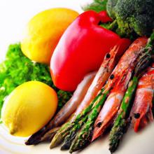 Streamline Your Cart: Smart Tips for Minimal Ingredient Shopping