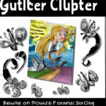 Garlic Butter Shrimp Pasta: A Savory Seafood Delight Recipe