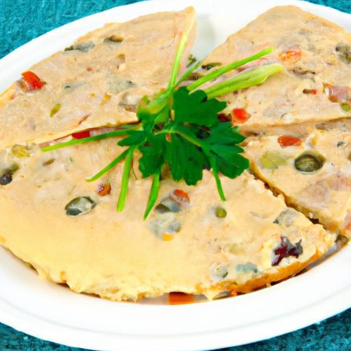 5-Ingredient Keto Recipes: Simple, Delicious Low-Carb Meals