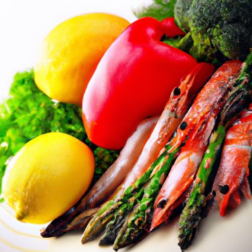 Streamline Your Cart: Smart Tips for Minimal Ingredient Shopping