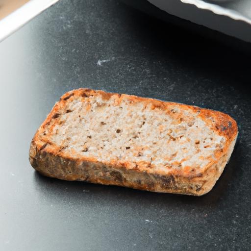 Air Fryer Toasting 101: Crisp Bread Made Easy at Home