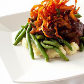 Unlocking Flavor: The Most Potent Spices to Own Today