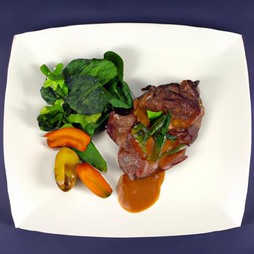 Weighing Wonders: Why Your Kitchen Needs a Scale Today