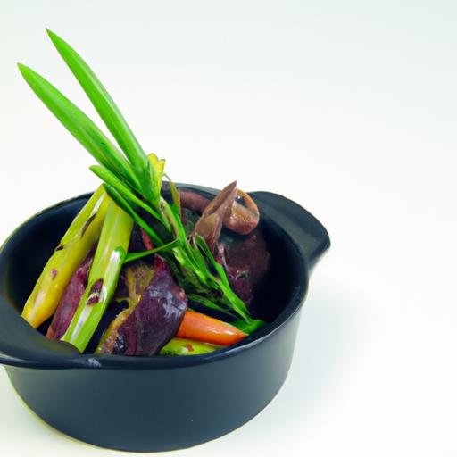 Unlocking Flavor: The Most Potent Spices to Own Today