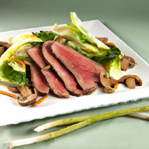 Prep Shortcuts Unveiled: Quick Tips for Smarter Cooking