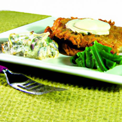 5-Ingredient Family Feasts: Simple, Tasty Meals Made Easy