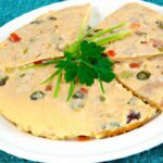 5-Ingredient Keto Recipes: Simple, Delicious Low-Carb Meals