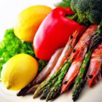 Streamline Your Cart: Smart Tips for Minimal Ingredient Shopping