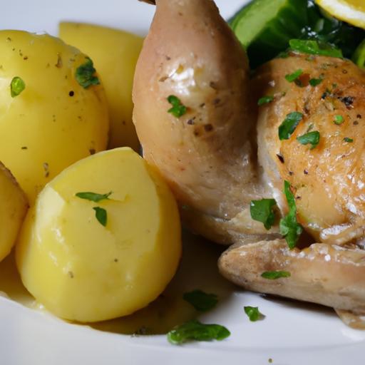 Prep Shortcuts Unveiled: Quick Tips for Smarter Cooking