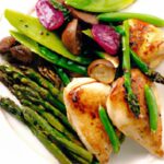 Balanced Bites: Your Ultimate Low FODMAP Weekly Meal Plan