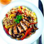 Unlock Maximum Lemon Juice: Microwave Hack Explained!