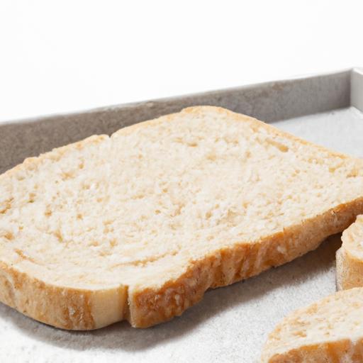 Air Fryer Toasting 101: Crisp Bread Made Easy at Home