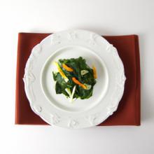 The Power of Ripeness: Exploring Ethylene-Producing Foods