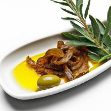 Shine Bright: Olive Oil Secrets for Polishing Stainless Steel