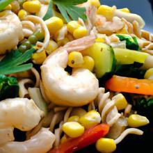 Streamline Suppers: Meal Planning Without Fancy Appliances