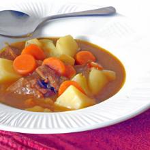 Slim & Savor: Slow Cooker Recipes for Easy Weight Loss