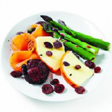 Brunch Bliss: The Ultimate Recipe for a Perfect Party