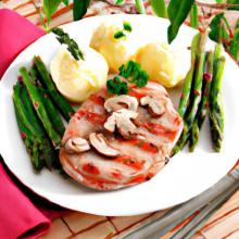 Our Top Choice: The Ultimate Beginner’s Cookbook Guide