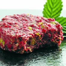 Ziplock Bag Piping Hack: DIY Decorating Made Easy