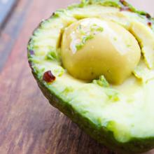 Keep Avocados Fresh: Tips to Store and Stay Green Longer