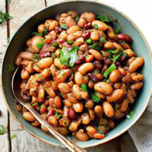 Why Are My Beans Still Hard After Pressure Cooking? Fix It!