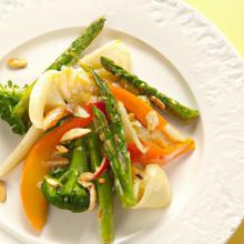 Smart Shortcuts for Health: Quick Wins Without Compromise