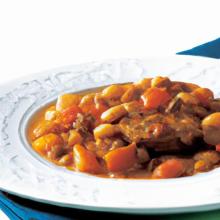 Top Programmable Slow Cookers with Timers for Easy Meals