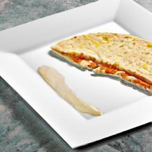 Zap Germs Away: How to Sanitize Your Sponge with a Microwave