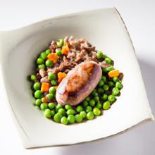 No-Cook Lunch Hacks: Quick, Easy Office Meals to Power You Through